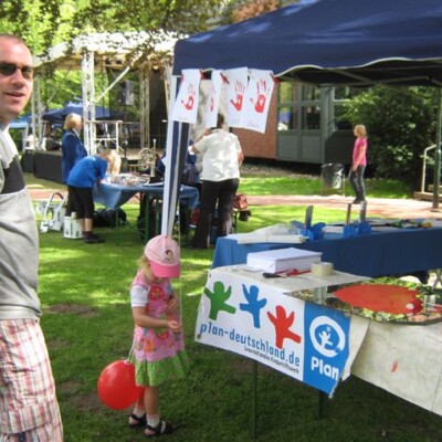 familienfest_lk_ce_2011_01