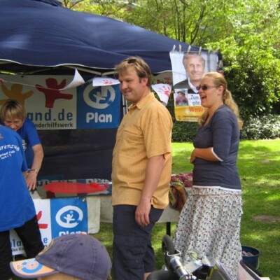 familienfest_lk_ce_2011_03
