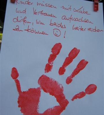 familienfest_lk_ce_2011_05