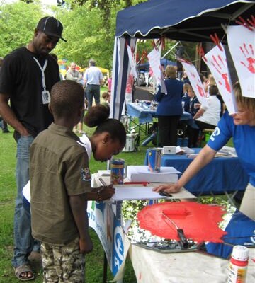 familienfest_lk_ce_2011_06