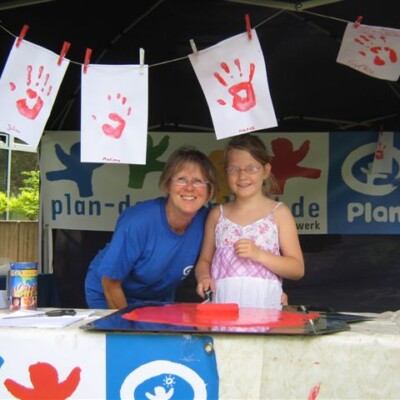 familienfest_lk_ce_2011_07