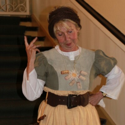 lumpenprinzessin_2-13