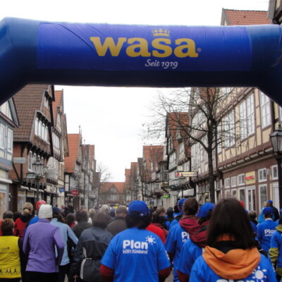 wasalauf_08