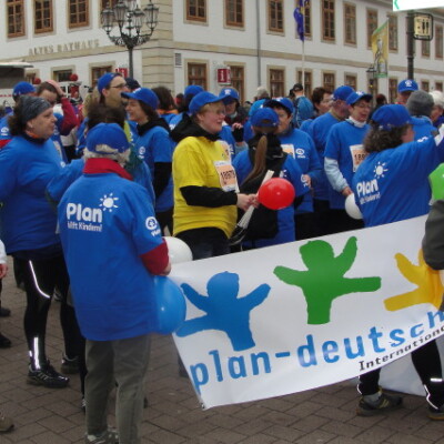 wasalauf_27