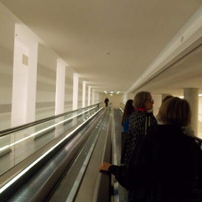 2013_10_23_berlin-10