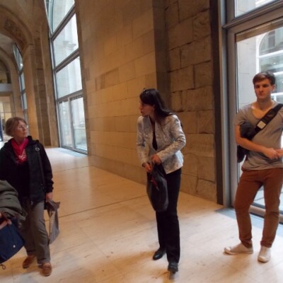 2013_10_23_berlin-11