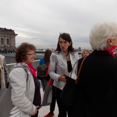 2013_10_23_berlin-13