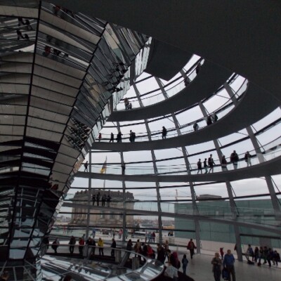 2013_10_23_berlin-14