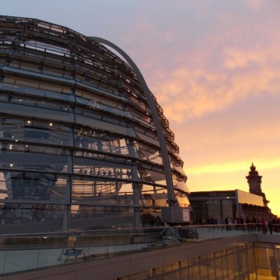 2013_10_23_berlin-17