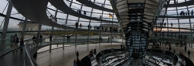 2013_10_23_berlin-21_rehling