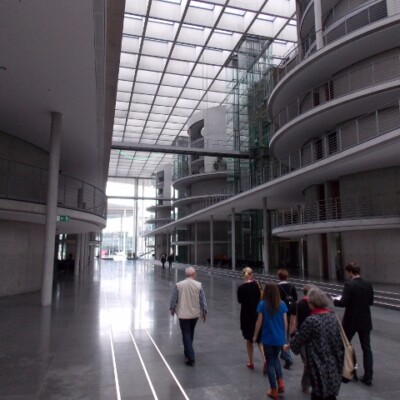 2013_10_23_berlin-4