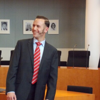2013_10_23_berlin-8