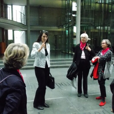 2013_10_23_berlin-9
