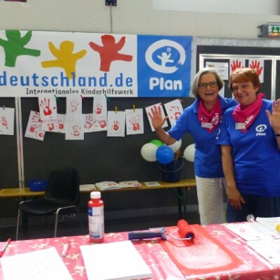 rote_haende_1