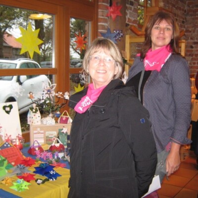 vorfreude_plan_stand_2013-1