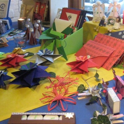 vorfreude_plan_stand_2013-2