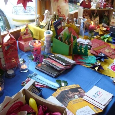 vorfreude_plan_stand_2013-7