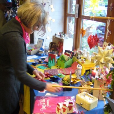 vorfreude_plan_stand_2013-8