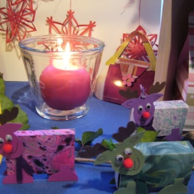 vorfreude_plan_stand_2013-9