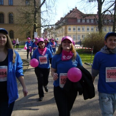 wasalauf_009