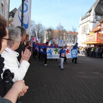 wasalauf_028