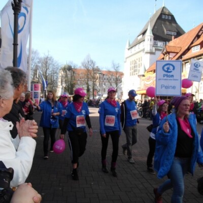 wasalauf_029