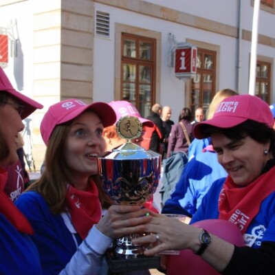 wasalauf_034