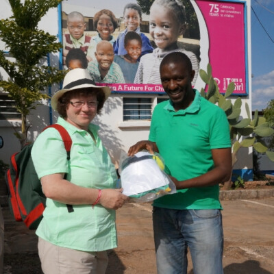 01_lusaka-1-800x533