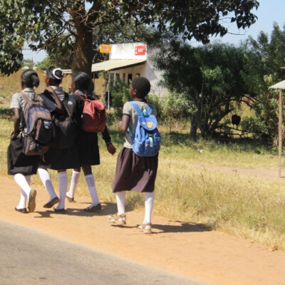02_lusaka_mansa-sylke-800x533