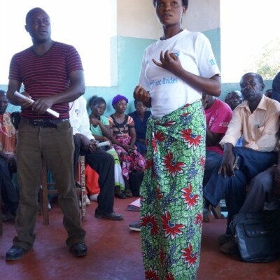 05_chibeleka-5-533x800