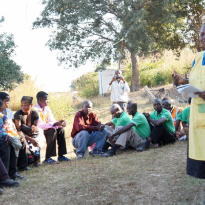 06_chibeleka_zambulance-1-800x533