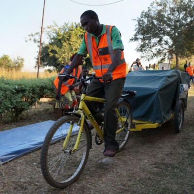 06_chibeleka_zambulance-2-800x533