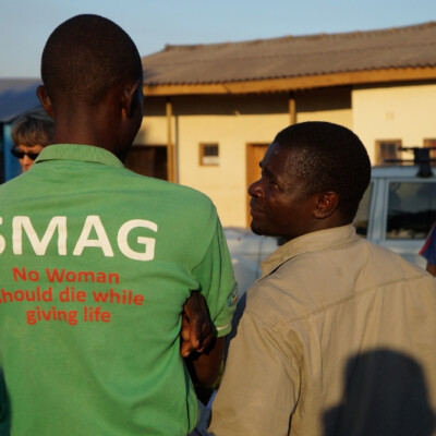 06_chibeleka_zambulance-6-800x533