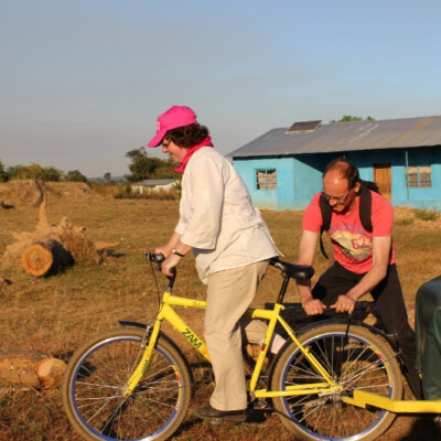 06_chibeleka_zambulance-7-sylke-800x533