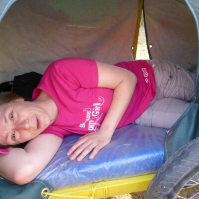06_chibeleka_zambulance-8-carola-800x600