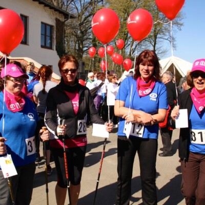 Frauenlauf_WOB_00