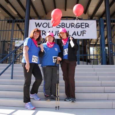 Frauenlauf_WOB_01