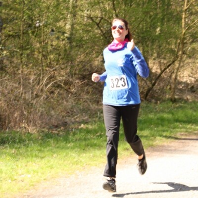 Frauenlauf_WOB_1