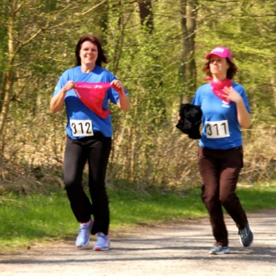 Frauenlauf_WOB_2