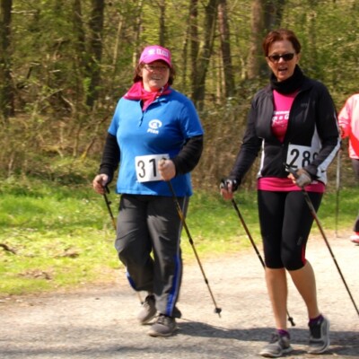 Frauenlauf_WOB_3