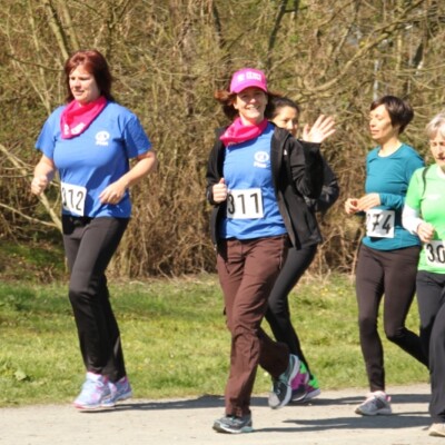Frauenlauf_WOB_4