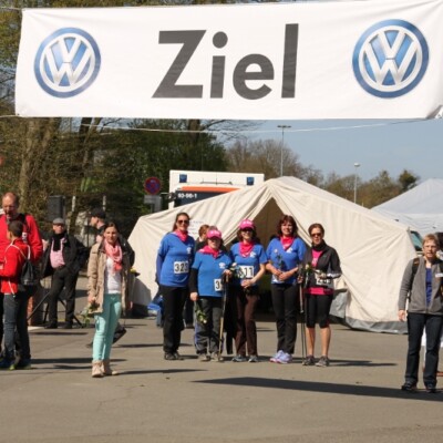Frauenlauf_WOB_5