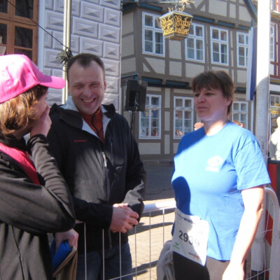 wasalauf_2015-1