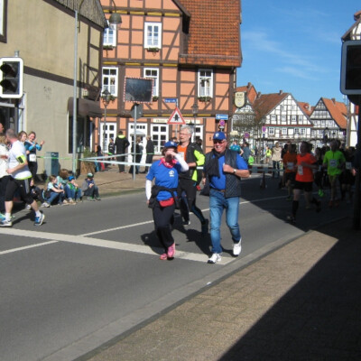wasalauf_2015-10