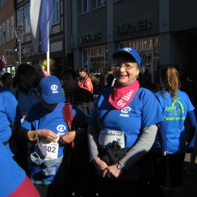 wasalauf_2015-3
