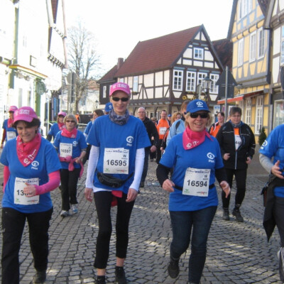 wasalauf_2015-4