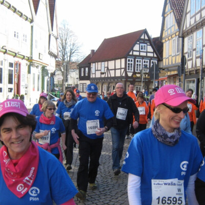 wasalauf_2015-5