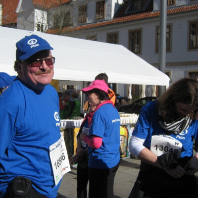 wasalauf_2015-7