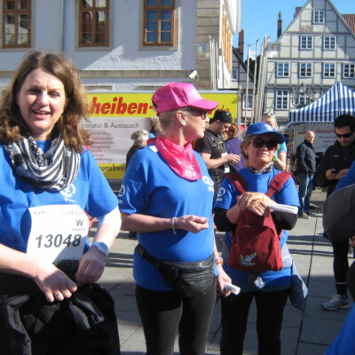 wasalauf_2015-8