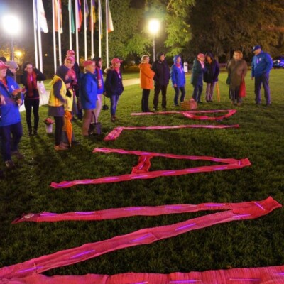 Pinkifizierung_Schloss_Mädchentag_2016 (12)